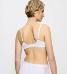 Wild Azalea Florale WP - WHITE - biela 0003 - TRIUMPH WHITE 95C