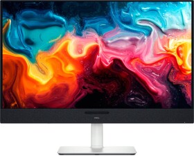 Dell Plus S3225QC QD-OLED (210-BRVT)