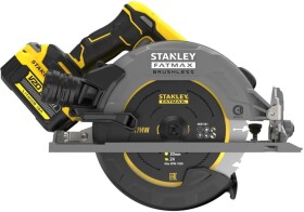 Stanley Fatmax SFMCS551M1T-QW 18 V 190 mm