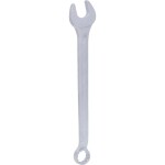 KS Tools 517.1624 517.1624 očkoplochý kľúč 24 mm; 517.1624