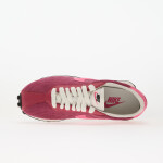 Tenisky Nike Ld-1000 Se Sweet Beet/ Pinksicle-Sail-Black EUR 38.5