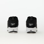 Tenisky Reebok Instapump Fury 95 Core Black/ Ftw White/ Core Black EUR 44