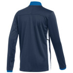 Juniorská bunda Nike Dri-Fit Academy 25 FZ9836 410 XS