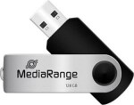 MediaRange MR913 MR913