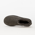 Tenisky UGG W Classic Mini II Grey EUR 36