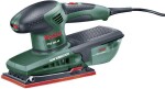 Bosch PSS 250 AE 0.603.340.220