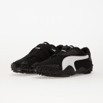 Tenisky Puma Mostro OG Prime Puma Black-Puma White EUR 43