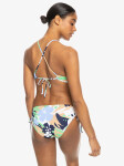 Dámske bikiny Roxy BEACH CLASSICS S
