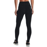 Under Armour Motion Legging 1361109 003 dámske