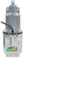 Marina PUMP SKM-2000 350W