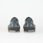 Tenisky Hoka® M Stinson 7 Slate Blue/ Asphalt Grey EUR 44 2/3