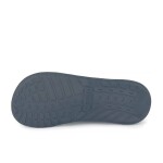 Chlapčenské barefoot tenisky Protetika GAEL DENIM svetlomodré - 29