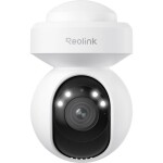 Reolink Reolink series E540