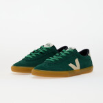 Tenisky Veja Volley Suede Poker_Pierre EUR 45