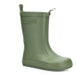 Bundgaard Atlas Army barefoot gumáky 33 EUR