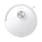 Roborock Q10 VF biela / robotický vysávač / 45 W / vysávanie a mopovanie / 10000 Pa / 5200 mAh / 65 dB (6936905901637)