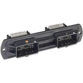Molex konektor do DPS 36638-0011 1 ks Bulk; 36638-0011