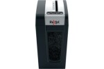 Rexel Secure MC4-SL