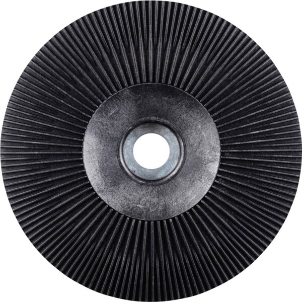 PFERD TOOLS 44890090 Vysoko výkonná podložka pre vláknové disky H-GT 125 MF M14; 44890090