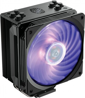 Cooler Master Hyper 212 RGB (LGA1700) (RR-212S-20PC-R2)