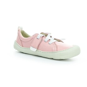 Aylla Keck Kids pink barefoot topánky 26 EUR