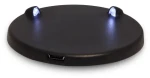 Metal Earth podstavec LED)
