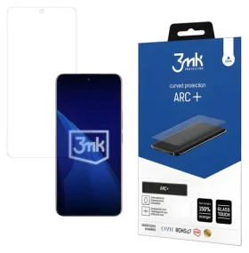 3mk ARC+ Ochranná fólia pre OnePlus 13 / Ochranná fólia