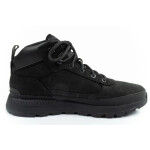 Topánky Timberland Field Trekker M TB0A1ZPU015 46
