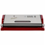 Berkel Vákuvačka červená / 130W (09-8799-6000)