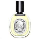 Diptyque Eau Duelle - EDT 100 ml