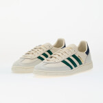 Tenisky adidas Handball Spezial Core White/ Collegiate Green/ Night Indigo EUR 40