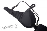 Podprsenka Push-up model 46027 - Axami 85D originál