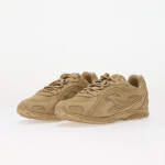 Tenisky New Balance 204L Incense/ Incense EUR 37.5