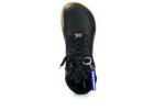 Be Lenka UrbanEdge Black členkové barefoot topánky 43 EUR