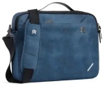 STM Myth Brief Slate Blue / Taška na notebook / 15-16" (STM-117-185P-02)