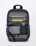 Chrome Industries Hondo 18L pack Black