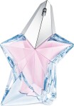 Mugler Angel Edt