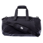 Taška AYOLOS NEPLATÍ