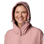 Columbia Paracutie II Windbreaker W 2116561659 L