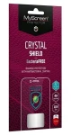 MyScreen CRYSTAL BacteriaFREE Realme Note 60 / Ochranná fólia / antibakteriálna (M9420CCBF)