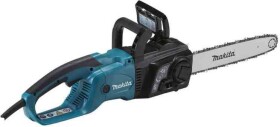 Makita UC4551A 2000 W 45 cm