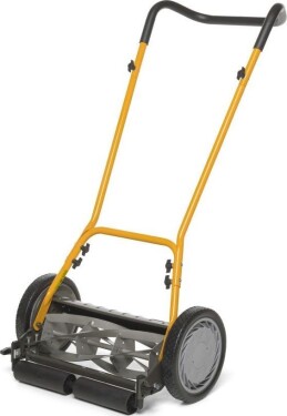 Stiga SCM 240 R (290401208/S15)