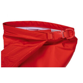 Ľahká vodotesná taška Sea ToSummit 35L Spicy ASG012011-070833 NEPLATÍ