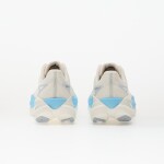 Tenisky Hoka® W Mach X 3 White/ Alabaster EUR 40 2/3