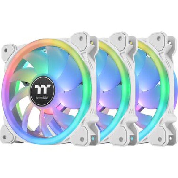 Thermaltake SWAFAN 14 RGB (CL-F146-PL14SW-A)