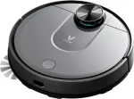 Viomi V2 Pro / Robotický vysávač (viomi_20190807132655)