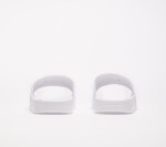 Tenisky adidas Adilette Lite Ftwr White/ Core Black/ Ftwr White EUR 42