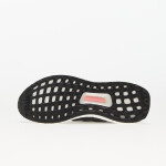Tenisky adidas UltraBOOST 1.0 W Core Black/ Core Black/ Ftw White EUR 37 1/3