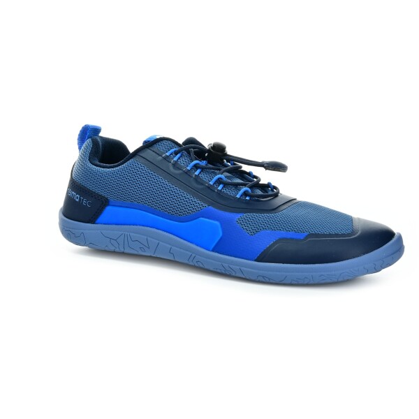 Reima Tallustel Blue Ocean New AD celoročné nízke barefoot topánky 39 EUR