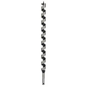 Bosch Accessories 2608585730 hadovitý vrták 25 mm Celková dĺžka 450 mm šesťhranný záhlbník 1 ks; 2608585730